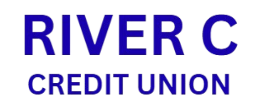 River Community Credit Union